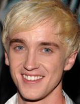 Tom Felton