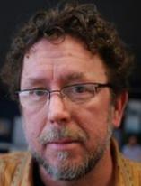 Tom Franklin