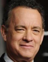 Tom Hanks
