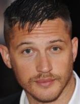 Tom Hardy
