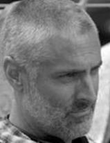 Tom Harting