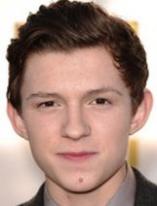 Tom Holland (2)