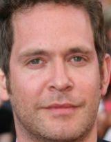 Tom Hollander