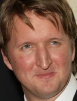 Tom Hooper