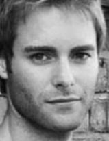 Tom Howe