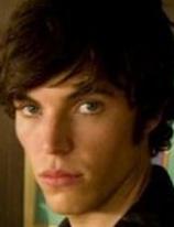 Tom Hughes
