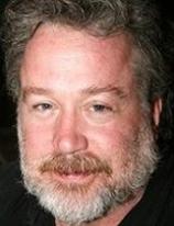 Tom Hulce