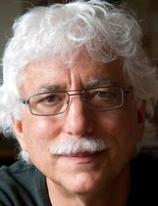 Tom Hurwitz