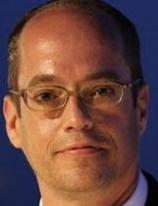 Tom Kalin
