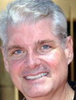 Tom Kane (1)