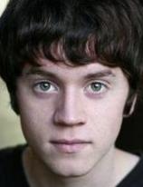 Tom Kane (2)