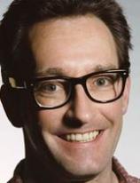 Tom Kenny