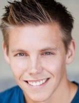 Tom Kruszewski