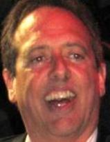 Tom Lavin