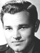 Tom Neal