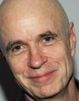 Tom Noonan