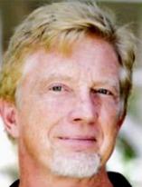Tom Nowicki