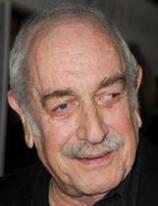 Tom Pollock