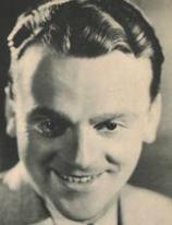 Tom Powers