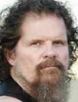 Tom Proctor