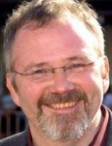 Tom Riis Farrell