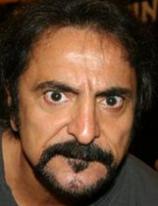 Tom Savini