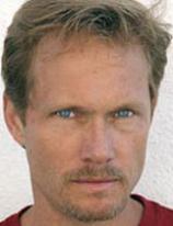 Tom Schanley