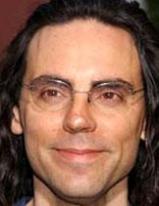 Tom Shadyac