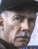 Tom Shorthouse
