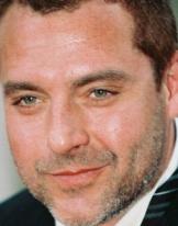 Tom Sizemore