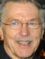 Tom Skerritt