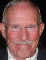 Tom Smothers
