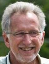 Tom Stern