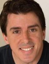 Tom Stratford