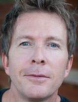Tom Waite