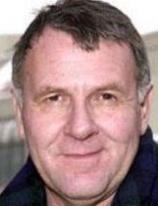 Tom Wilkinson