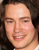 Tom Wisdom