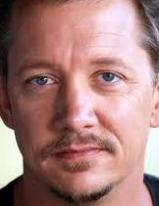Tom Wood