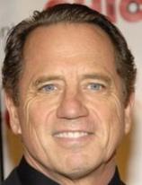 Tom Wopat