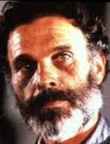 Tomas Pico