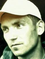 Tomasz Augustynek