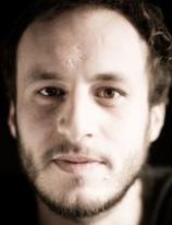 Tomasz Borkowski