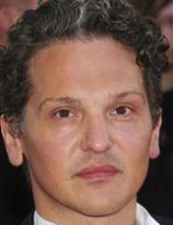 Tomasz Kowalski