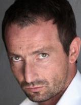 Tomasz Sobczak