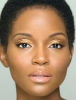 Tomiko Fraser