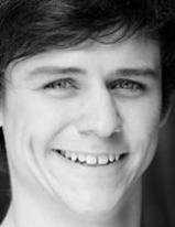 Tommy Bastow