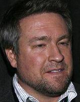 Tommy O'Haver