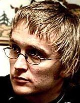 Tommy Wirkola