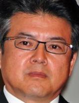 Tomokazu Miura