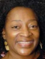 Tonea Stewart